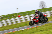 Oulton-Park-21st-March-2020;PJ-Motorsport-Photography-2020;anglesey;brands-hatch;cadwell-park;croft;donington-park;enduro-digital-images;event-digital-images;eventdigitalimages;mallory;no-limits;oulton-park;peter-wileman-photography;racing-digital-images;silverstone;snetterton;trackday-digital-images;trackday-photos;vmcc-banbury-run;welsh-2-day-enduro